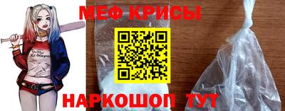 a pvp Тула