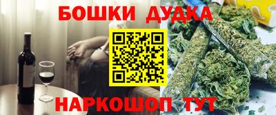 a pvp Тула