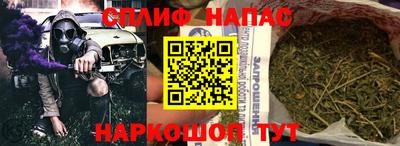 a pvp Тула