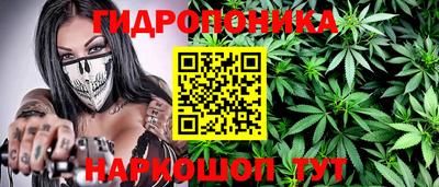 a pvp Тула