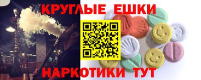 a pvp Тула
