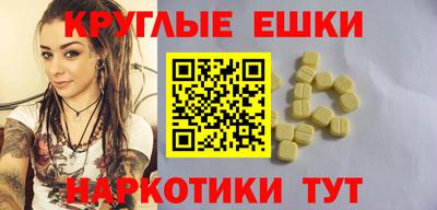 a pvp Тула