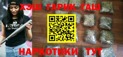a pvp Тула